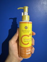 Lidia G. review photo