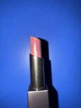 Lidia G. review photo