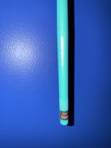 Lidia G. review photo