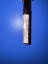 Lidia G. review photo