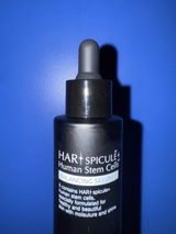 Lidia G. review photo