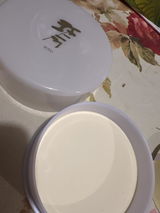 AJ W. review photo