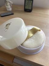 Marzena O. review photo