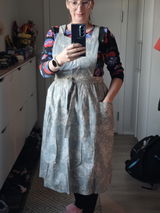 Katarzyna S. review photo