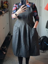 Katarzyna S. review photo