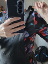 Katarzyna S. review photo
