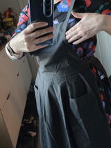Katarzyna S. review photo