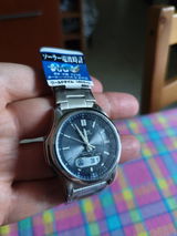 Piotr M. review photo