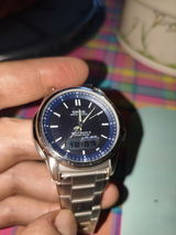 Piotr M. review photo