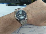 Piotr M. review photo