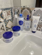 Katarzyna S. review photo