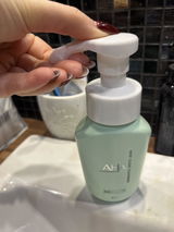 Agnieszka T. review photo