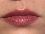 Lidia G. review photo