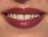 Lidia G. review photo