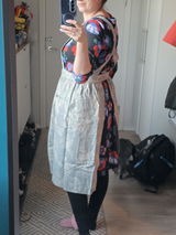 Katarzyna S. review photo