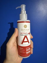 Lidia G. review photo