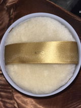 Justyna Z. review photo