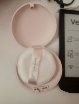 Dominika S. review photo