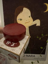 Oliwia W. review photo