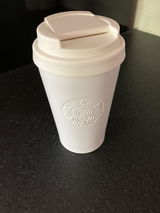Ted review photo