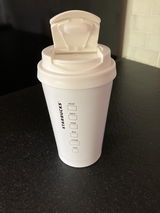 Ted review photo