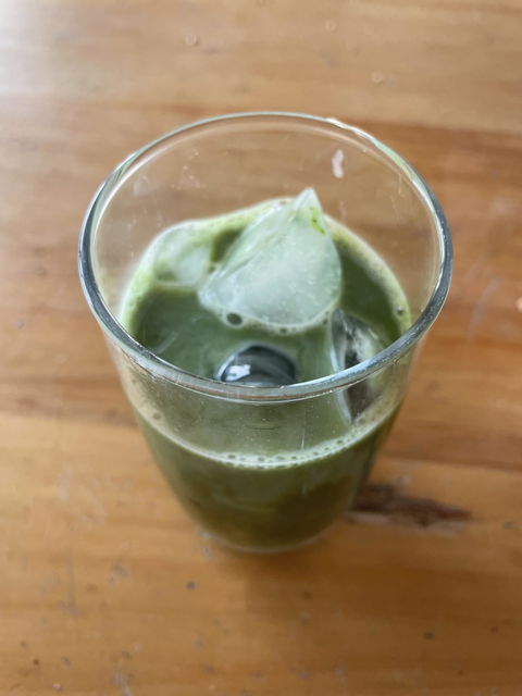 Haru - Fresh & Vibrant Organic Ceremonial Uji Matcha (50g) | Premium Japanese Green Tea