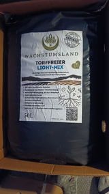 TheListBunker review photo