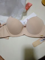 anlanh.meken review photo