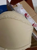 minhmuoi review photo