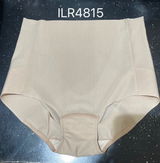 HƯƠNG (Wacoal's Staff) review photo