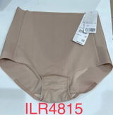 LINH (Wacoal's Staff) review photo