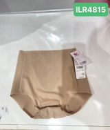 HÀ (Wacoal's Staff) review photo