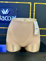 THU (Wacoal's Staff) review photo