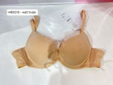 N.THÚY (Wacoal's Staff) review photo