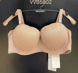 LINH (Wacoal's Staff) review photo