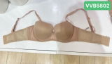 NGỌC ANH (Thành viên Vietnam Wacoal) review photo