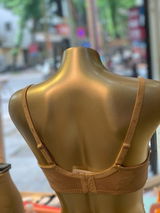 LY (Thành viên Vietnam Wacoal) review photo