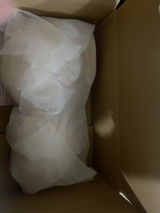 Nguyen review photo
