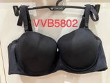 N.THÚY (Thành viên Vietnam Wacoal) review photo
