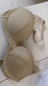 Thoa review photo