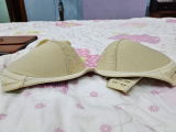 Pham Hồng Nhung review photo
