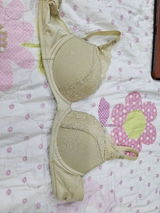 Pham Hồng Nhung review photo