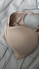 traja review photo