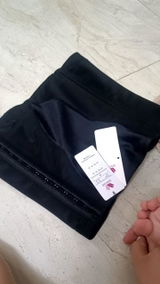 Mieu review photo