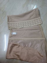 Mieu review photo