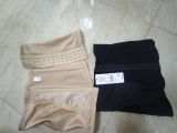 Mieu review photo