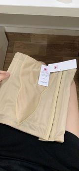 nguyetha289 review photo