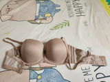 missmikio review photo