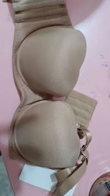 Nozza review photo