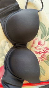 skin301 review photo